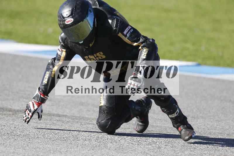 Archiv-2025/02 28.-31.01.2025 Moto Center Thun Jerez/rot-red/111